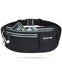 https://m.media-amazon.com/images/S/aplus-media-library-service-media/b28704a2-dee8-40bc-9c65-db82e07f694e.__CR68,0,1364,1534_PT0_SX200_V1___.jpg