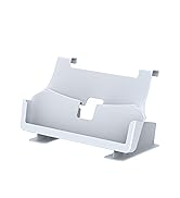 stand for p5 portal