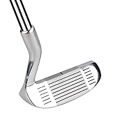 golf club