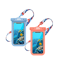 https://m.media-amazon.com/images/S/aplus-media-library-service-media/ac1596a0-096c-4462-8aab-b8e01df61d08.__CR0,0,200,225_PT0_SX200_V1___.jpg