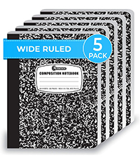 https://m.media-amazon.com/images/S/aplus-media-library-service-media/8111e2ef-ee0c-417f-ac99-3e448b3a6c5b.__CR0,0,200,225_PT0_SX200_V1___.jpg