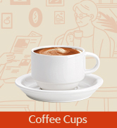 coffee cups