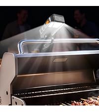 https://m.media-amazon.com/images/I/4174kq0o0sL.__AC_SR200,225___.jpg