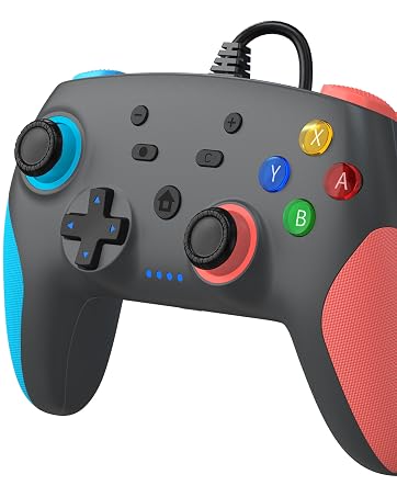 https://m.media-amazon.com/images/S/aplus-media-library-service-media/4a672454-1741-4420-8539-369fcdcfb32f.__CR70,0,1279,1600_PT0_SX362_V1___.jpg
