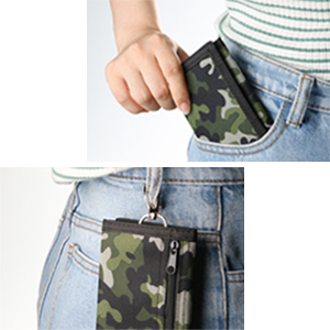 boys wallet cute wallet girls wallet kids wallet men's wallet