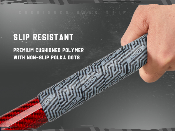 bat grip tape