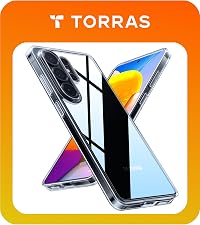 https://m.media-amazon.com/images/S/aplus-media-library-service-media/3dc926ce-35e8-478c-b4ab-ab5a83ba1c5e.__CR0,0,2000,2250_PT0_SX200_V1___.jpg