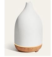 oil diffuser