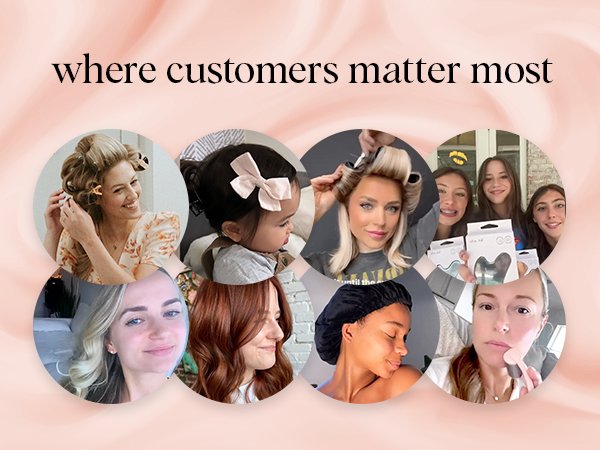 mulberry soft curls cool things buy teens cherry pillowcase skin care zipper cozy sheets hair room