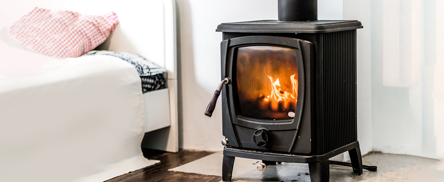 carbon monoxide detectors battery