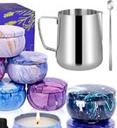 candle making kit