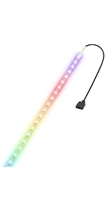 https://m.media-amazon.com/images/S/aplus-media-library-service-media/b0663991-559b-40d3-8198-415b96afa925.__AC_SR150,300___.jpg