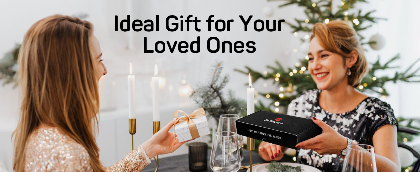 best gift
