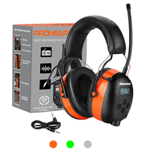 https://m.media-amazon.com/images/S/aplus-media-library-service-media/5d9f7d2c-eb8c-4a96-962d-5716f311463e.__CR0,0,200,225_PT0_SX200_V1___.jpg