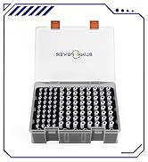 organizer