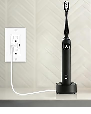 https://m.media-amazon.com/images/S/aplus-media-library-service-media/03a2f51f-1d73-4162-a91f-b538f43af5ef.__CR0,449,1680,2102_PT0_SX362_V1___.jpg