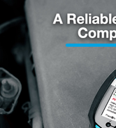 BLCKTEC 420 Bluetooth OBD2 Scanner Diagnostic Tool - Vehicle Code Reader and Scanner for Car - Cl...