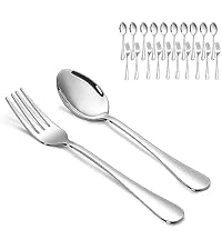 https://m.media-amazon.com/images/S/aplus-media-library-service-media/89a75d3a-a528-47ae-b593-be229b019f77.__AC_SR200,225___.jpg