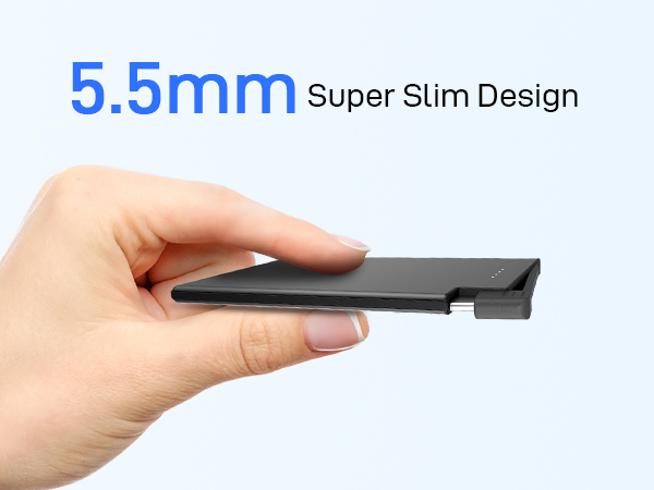 phone charger battery pack portable,portable charger power bank,powerbank