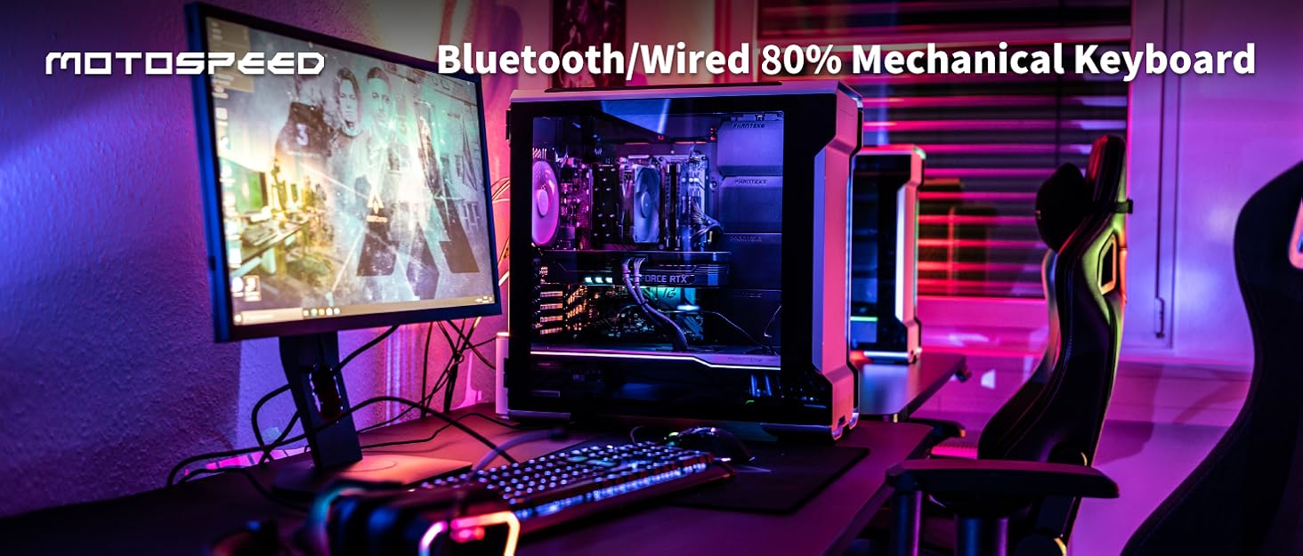 //c1.neweggimages.com/sellingpilot/modules/product/a-plus/63b6569617e05d532359bc25c05d47d5d164f95c2c1f835b25b6a5aab3d00ef2.jpg