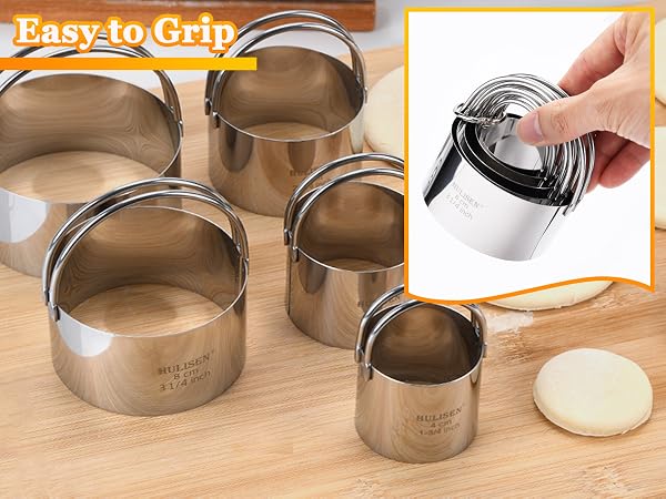 Biscuit Cutter 4