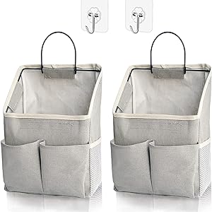 Hanging storage bags,Wall Hanging Storage Bag,Wall Storage Bag,Wall Organizer