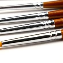 professional brushes