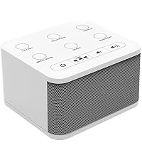 https://m.media-amazon.com/images/S/aplus-media-library-service-media/b4a72f0d-b528-477b-aa3f-bc226882d3d5.__AC_SR200,225___.jpg