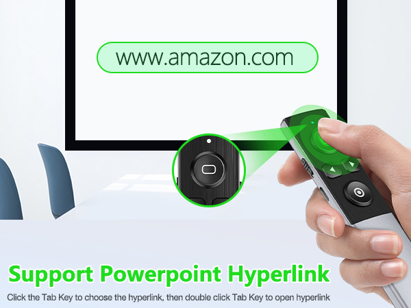 pointer stick for classroom