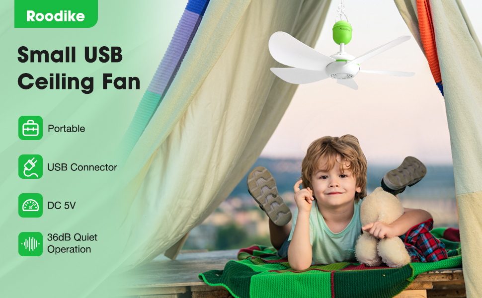 USB ceiling fan-A+(1).jpg