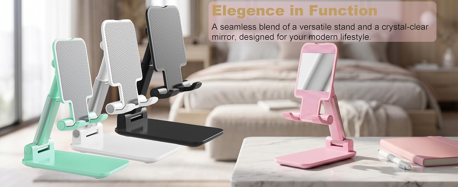 phone stand