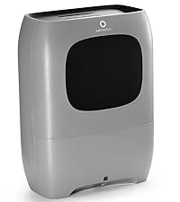 https://m.media-amazon.com/images/S/aplus-media-library-service-media/17ff8d69-75e2-4677-b111-201e47a8151d.__CR207,133,1185,1333_PT0_SX200_V1___.jpg
