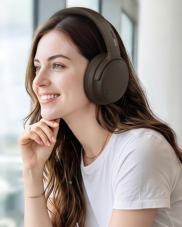 https://m.media-amazon.com/images/S/aplus-media-library-service-media/f93dc95c-2651-4792-91a3-fd83a27f4ebc.__CR0,0,724,906_PT0_SX362_V1___.jpg