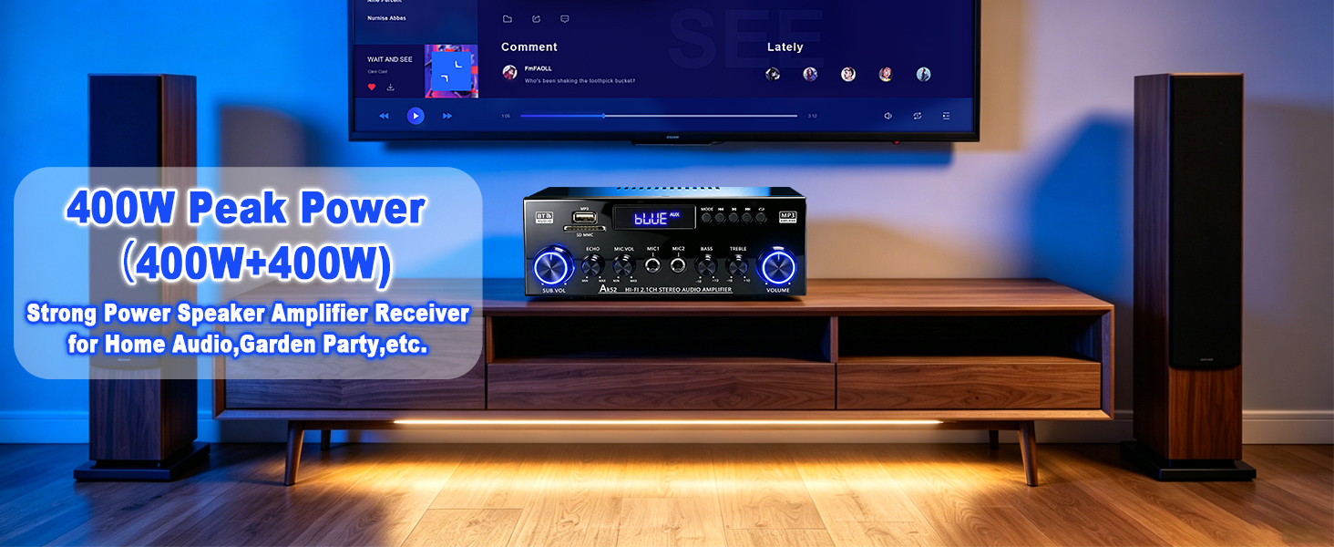 aplus content image
