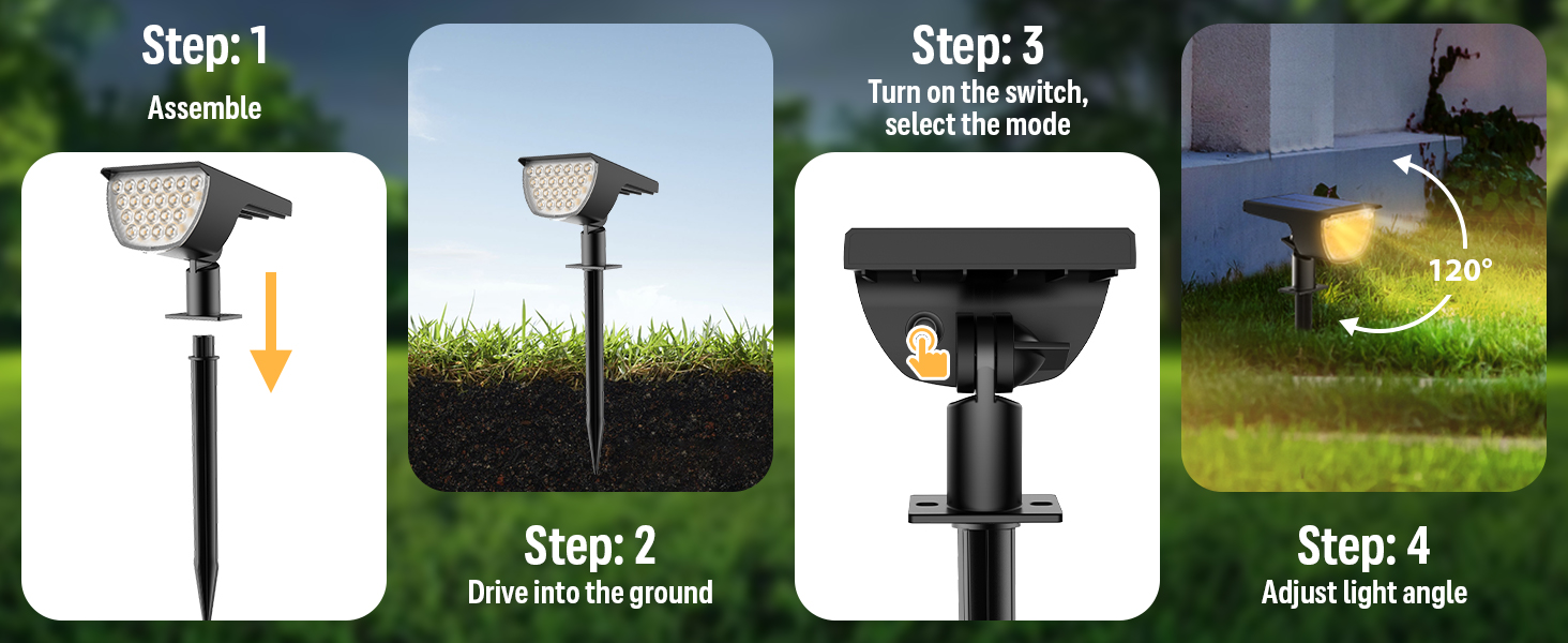 Solar lights outdoor-3.1