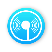 wireless microphone headset fitness instructor