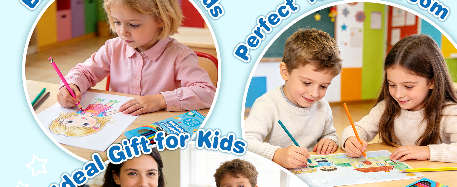 kids prize