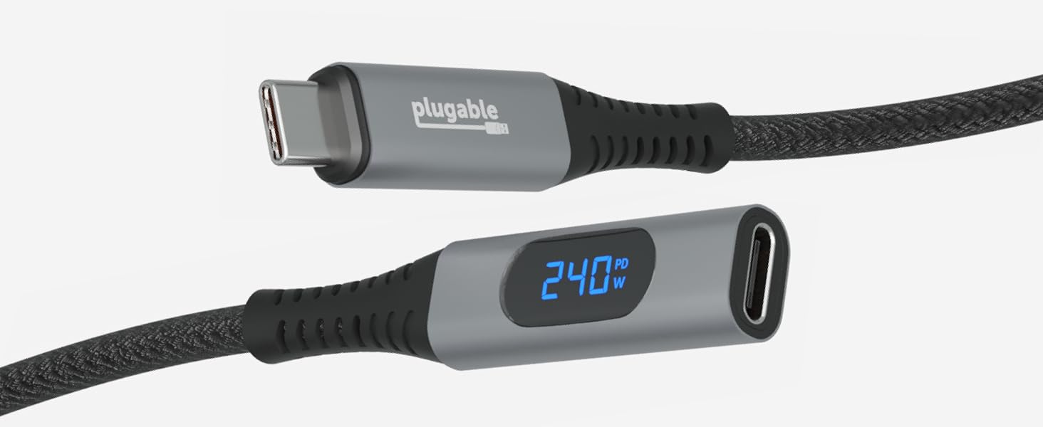 thunderbolt 3 dock, c port charging cable, tablet charger, right angle usb c cable, 90 degree usb c