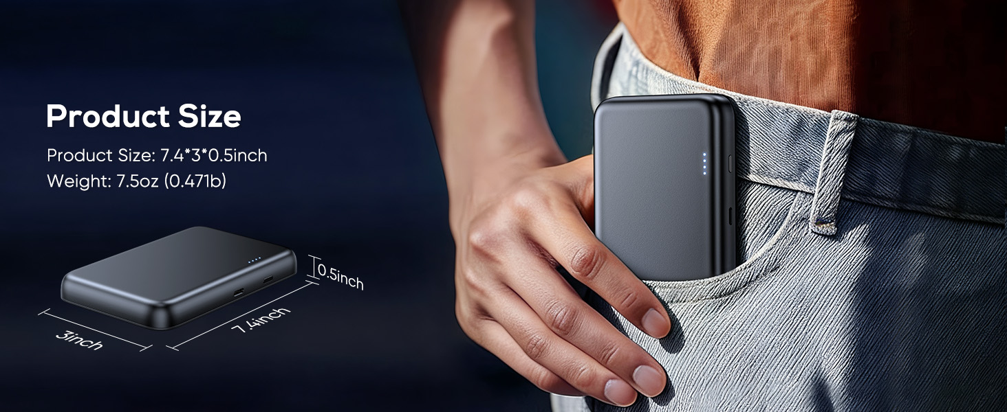 switch 2 battery