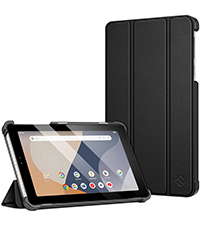 https://m.media-amazon.com/images/S/aplus-media-library-service-media/26166b8a-9abe-4968-8c35-26c372aa454e.__CR0,0,200,225_PT0_SX200_V1___.jpg