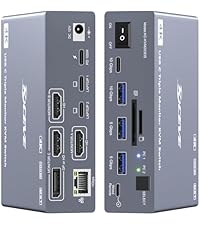 https://m.media-amazon.com/images/I/419nisVPE2L.__AC_SR200,225___.jpg