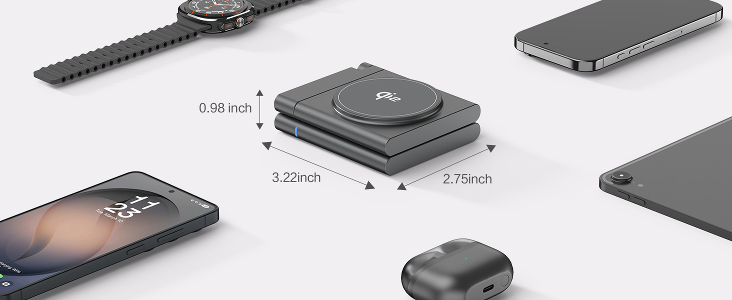 samsung charger