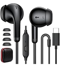 https://m.media-amazon.com/images/S/aplus-media-library-service-media/4cd99944-9405-4df0-8253-488aa2302ceb.__AC_SR200,225___.jpg