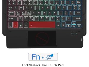 samsung A11 Plus keyboard book case