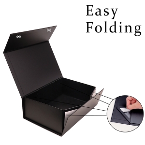 GIFT BOX