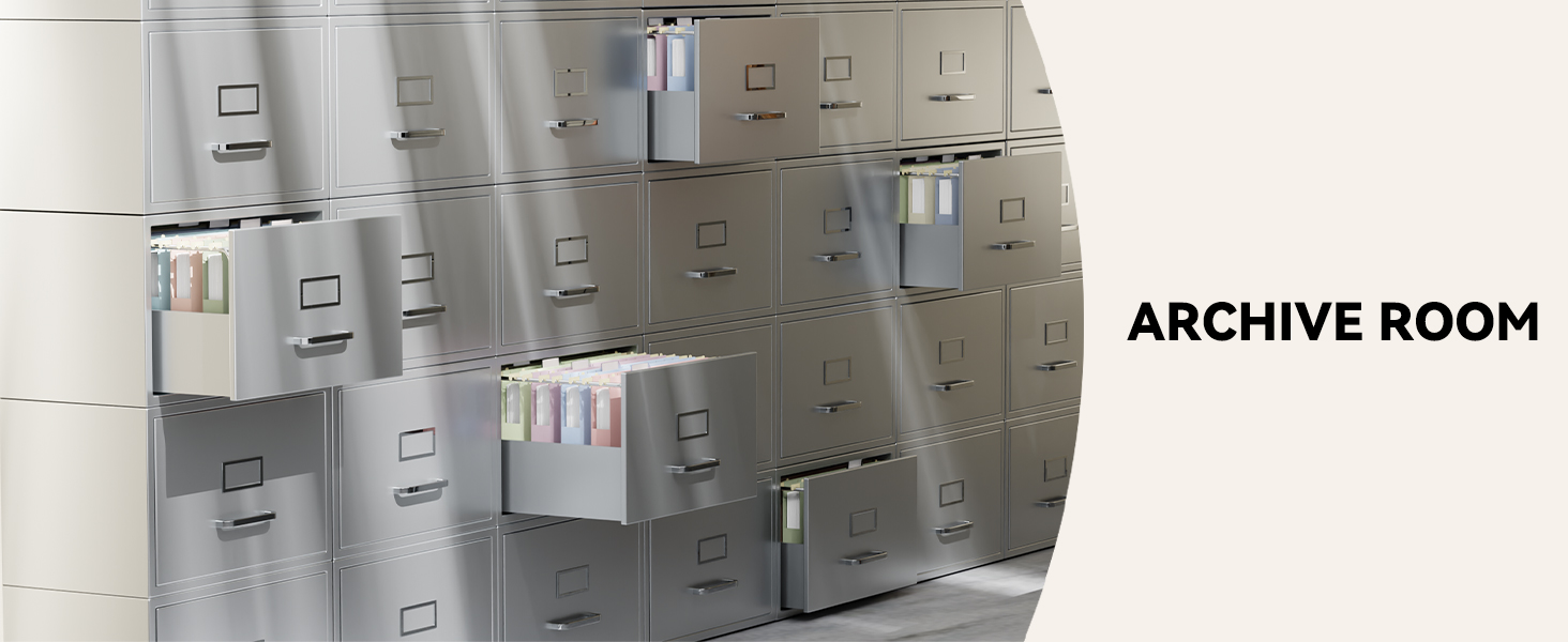 legal hanging file folders