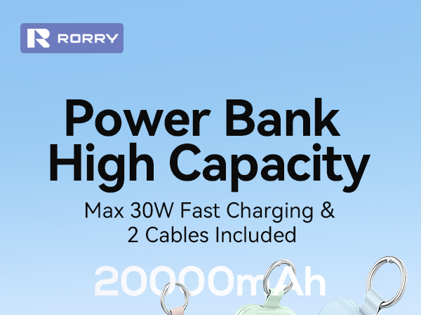 portable charger for iphone portable charger fast charging travel essentials