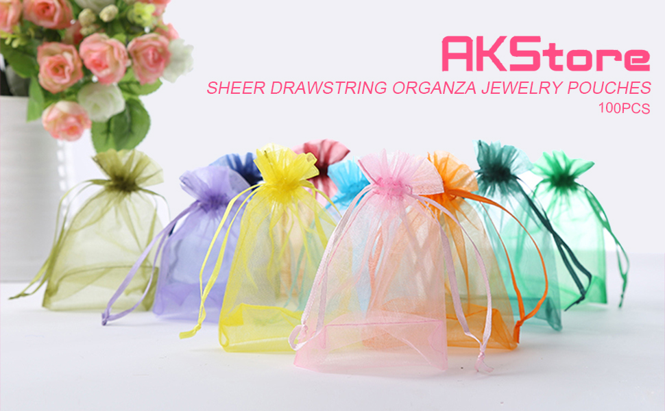 gift bag-3