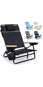 https://m.media-amazon.com/images/S/aplus-media-library-service-media/a056185b-a55f-40c2-8847-b6c8f87a742c.__AC_SR150,300___.jpg