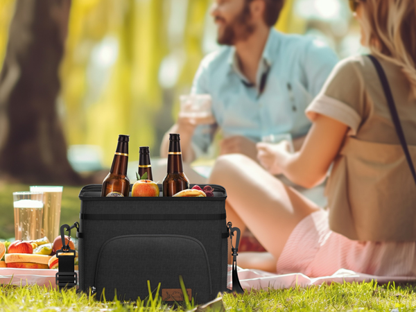 hotor lunch bag